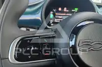 2023 Fiat 500