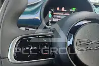2023 Fiat 500