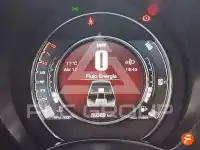 2023 Fiat 500