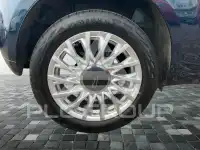 2023 Fiat 500