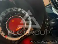 2023 Fiat 500