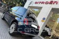 2023 Fiat 500