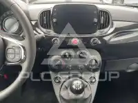 2023 Fiat 500