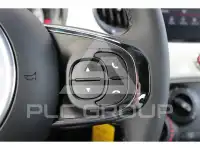 2023 Fiat 500