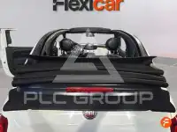 2023 Fiat 500