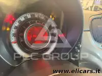 2023 Fiat 500