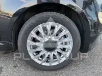 2023 Fiat 500
