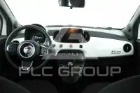 2023 Fiat 500