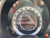 2023 Fiat 500
