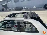 2023 Fiat 500