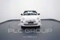 2023 Fiat 500