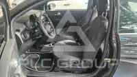 2023 Fiat 500
