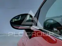 2023 Fiat 500