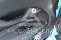 2023 Fiat 500