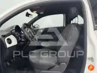 2023 Fiat 500