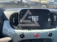 2023 Fiat 500