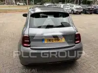 2023 Fiat 500