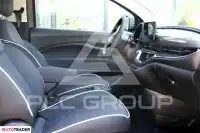 2023 Fiat 500