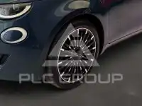 2023 Fiat 500