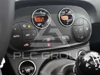 2023 Fiat 500