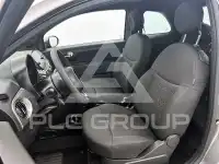 2023 Fiat 500