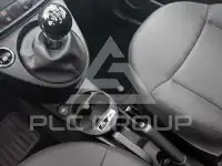 2023 Fiat 500