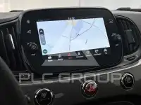 2023 Fiat 500