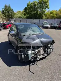 2023 Fiat 500