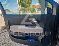 2023 Fiat 500