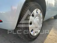 2023 Fiat 500