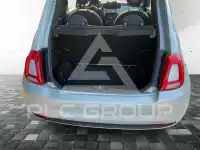 2023 Fiat 500