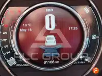 2023 Fiat 500