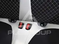 2023 Fiat 500