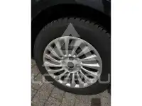 2023 Fiat 500