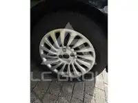 2023 Fiat 500