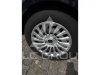 2023 Fiat 500