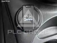 2023 Fiat 500
