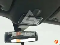 2023 Fiat 500