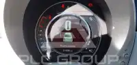 2023 Fiat 500