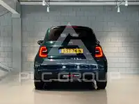2023 Fiat 500