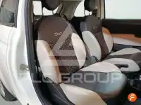 2023 Fiat 500