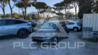 2023 Fiat 500