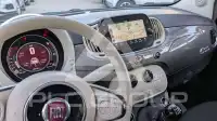 2023 Fiat 500