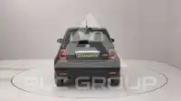 2023 Fiat 500