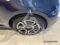 2023 Fiat 500