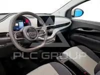 2023 Fiat 500