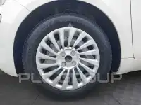 2023 Fiat 500