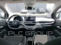2023 Fiat 500