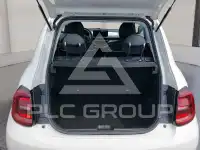 2023 Fiat 500