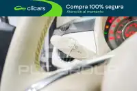2023 Fiat 500